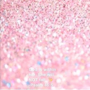 Meet your Posher, Kylie